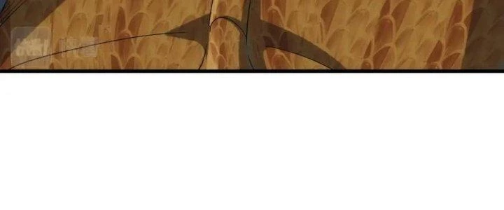 Đạo Sĩ Ma Pháp Dị Thế Giới Chapter 35 - Next Chapter 35