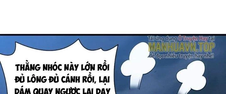 Đạo Sĩ Ma Pháp Dị Thế Giới Chapter 35 - Next Chapter 35