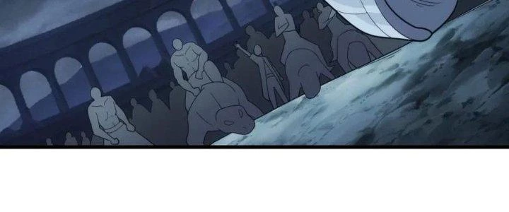 Đạo Sĩ Ma Pháp Dị Thế Giới Chapter 35 - Next Chapter 35