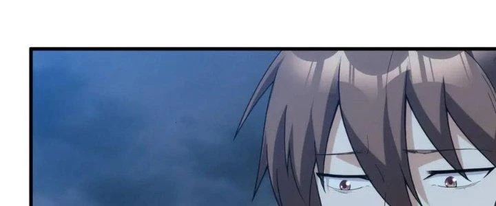 Đạo Sĩ Ma Pháp Dị Thế Giới Chapter 35 - Next Chapter 35