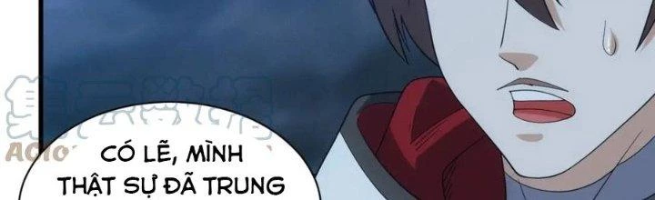 Đạo Sĩ Ma Pháp Dị Thế Giới Chapter 35 - Next Chapter 35