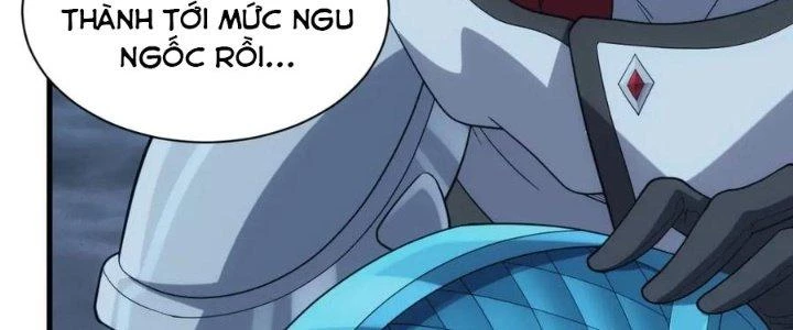 Đạo Sĩ Ma Pháp Dị Thế Giới Chapter 35 - Next Chapter 35