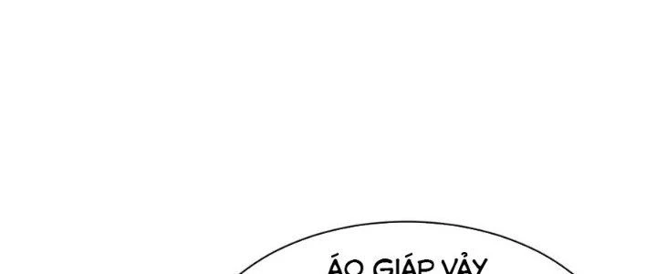 Đạo Sĩ Ma Pháp Dị Thế Giới Chapter 35 - Next Chapter 35