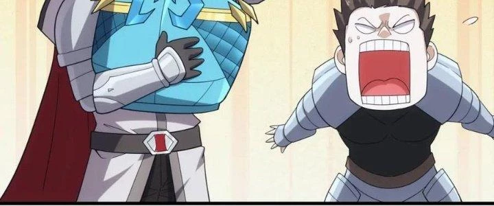 Đạo Sĩ Ma Pháp Dị Thế Giới Chapter 35 - Next Chapter 35