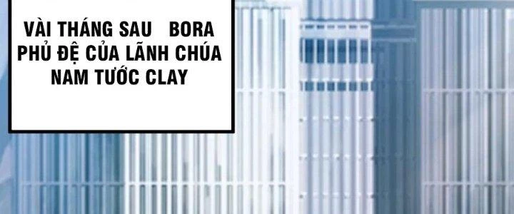 Đạo Sĩ Ma Pháp Dị Thế Giới Chapter 35 - Next Chapter 35