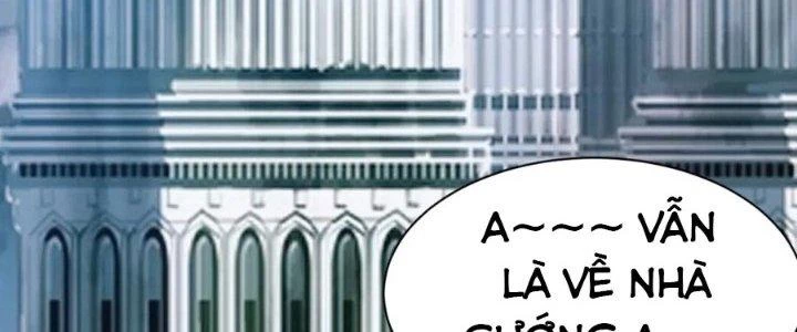 Đạo Sĩ Ma Pháp Dị Thế Giới Chapter 35 - Next Chapter 35