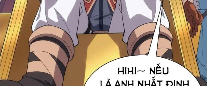 Đạo Sĩ Ma Pháp Dị Thế Giới Chapter 35 - Next Chapter 35