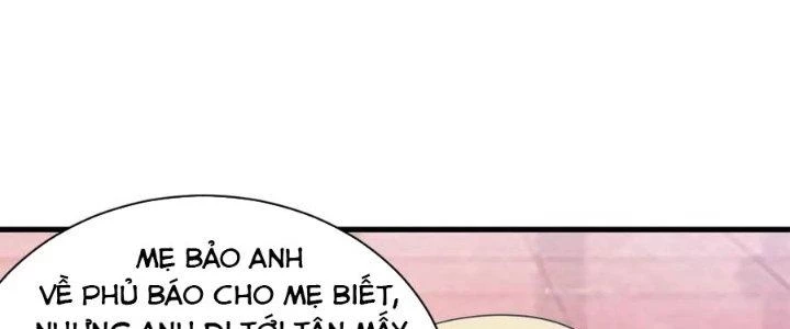 Đạo Sĩ Ma Pháp Dị Thế Giới Chapter 35 - Next Chapter 35