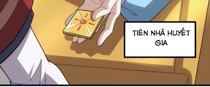 Đạo Sĩ Ma Pháp Dị Thế Giới Chapter 35 - Next Chapter 35
