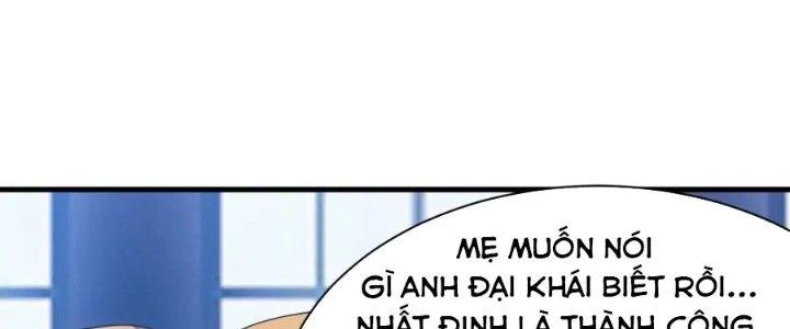 Đạo Sĩ Ma Pháp Dị Thế Giới Chapter 35 - Next Chapter 35