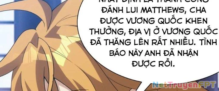 Đạo Sĩ Ma Pháp Dị Thế Giới Chapter 35 - Next Chapter 35