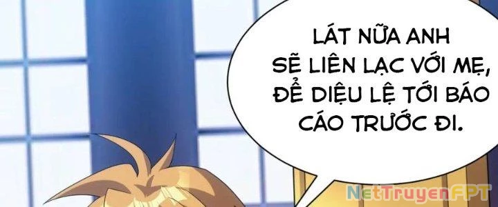 Đạo Sĩ Ma Pháp Dị Thế Giới Chapter 35 - Next Chapter 35