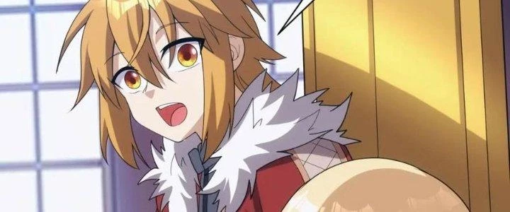 Đạo Sĩ Ma Pháp Dị Thế Giới Chapter 35 - Next Chapter 35