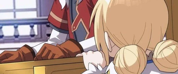 Đạo Sĩ Ma Pháp Dị Thế Giới Chapter 35 - Next Chapter 35