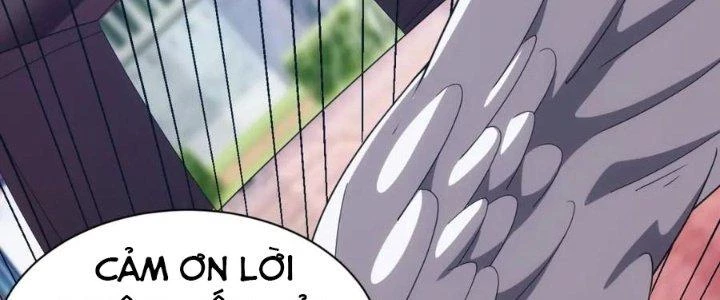 Đạo Sĩ Ma Pháp Dị Thế Giới Chapter 35 - Next Chapter 35