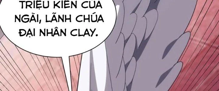 Đạo Sĩ Ma Pháp Dị Thế Giới Chapter 35 - Next Chapter 35