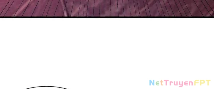 Đạo Sĩ Ma Pháp Dị Thế Giới Chapter 35 - Next Chapter 35