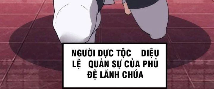 Đạo Sĩ Ma Pháp Dị Thế Giới Chapter 35 - Next Chapter 35