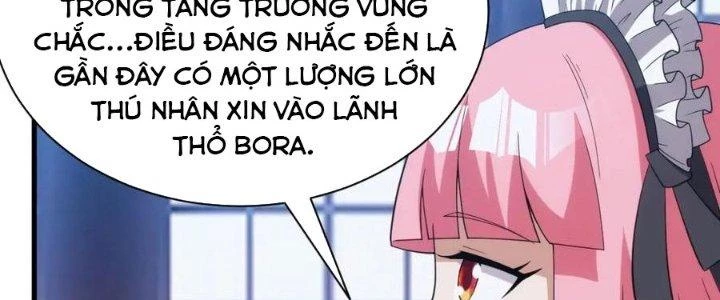 Đạo Sĩ Ma Pháp Dị Thế Giới Chapter 35 - Next Chapter 35