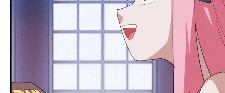 Đạo Sĩ Ma Pháp Dị Thế Giới Chapter 35 - Next Chapter 35