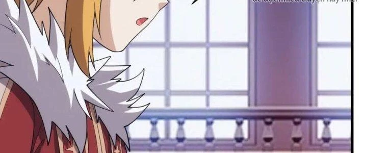 Đạo Sĩ Ma Pháp Dị Thế Giới Chapter 35 - Next Chapter 35