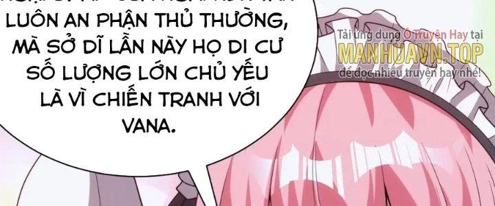 Đạo Sĩ Ma Pháp Dị Thế Giới Chapter 35 - Next Chapter 35