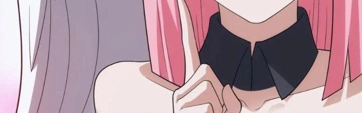 Đạo Sĩ Ma Pháp Dị Thế Giới Chapter 35 - Next Chapter 35