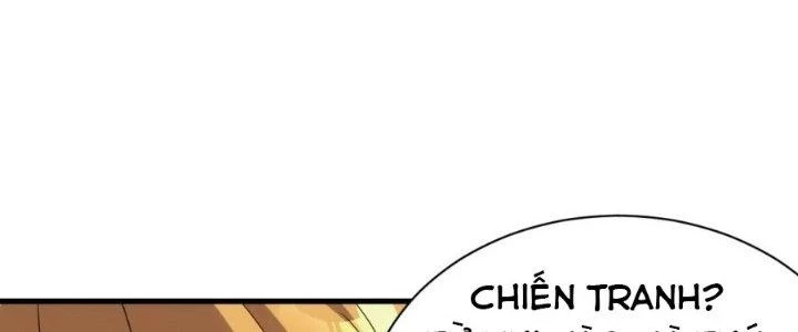 Đạo Sĩ Ma Pháp Dị Thế Giới Chapter 35 - Next Chapter 35