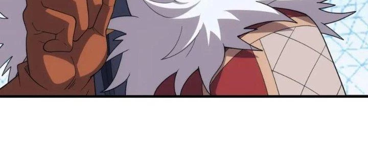 Đạo Sĩ Ma Pháp Dị Thế Giới Chapter 35 - Next Chapter 35