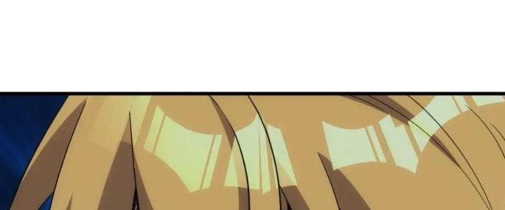 Đạo Sĩ Ma Pháp Dị Thế Giới Chapter 35 - Next Chapter 35