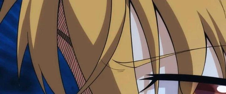 Đạo Sĩ Ma Pháp Dị Thế Giới Chapter 35 - Next Chapter 35