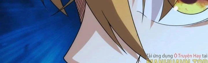 Đạo Sĩ Ma Pháp Dị Thế Giới Chapter 35 - Next Chapter 35