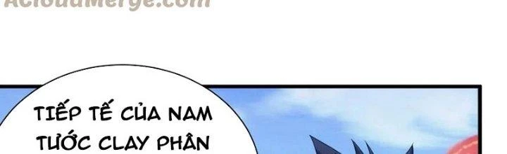 Đạo Sĩ Ma Pháp Dị Thế Giới Chapter 36 - Next Chapter 36