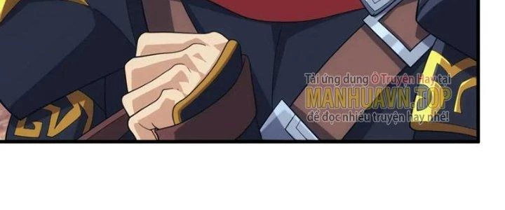 Đạo Sĩ Ma Pháp Dị Thế Giới Chapter 36 - Next Chapter 36