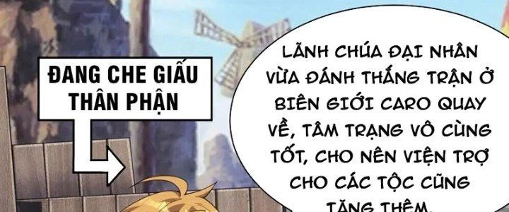 Đạo Sĩ Ma Pháp Dị Thế Giới Chapter 36 - Next Chapter 36