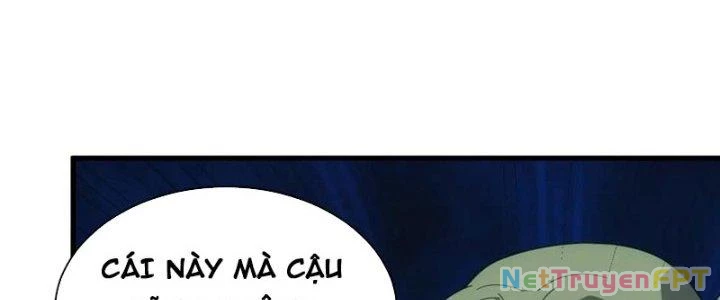 Đạo Sĩ Ma Pháp Dị Thế Giới Chapter 36 - Next Chapter 36