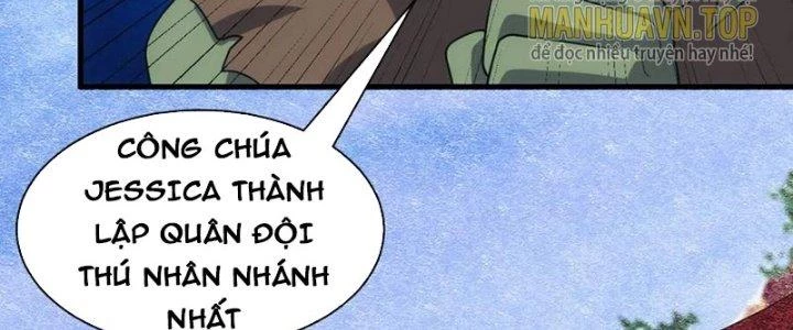Đạo Sĩ Ma Pháp Dị Thế Giới Chapter 36 - Next Chapter 36
