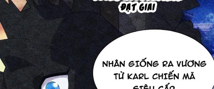 Đạo Sĩ Ma Pháp Dị Thế Giới Chapter 36 - Next Chapter 36