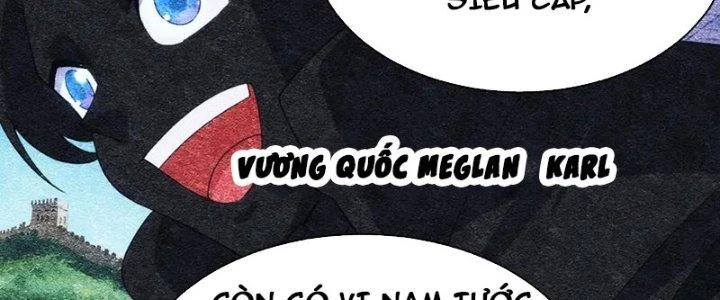 Đạo Sĩ Ma Pháp Dị Thế Giới Chapter 36 - Next Chapter 36