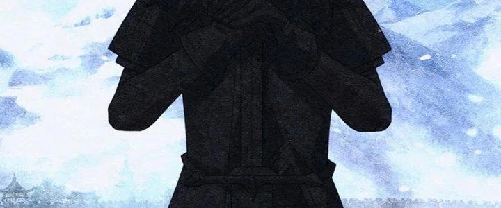 Đạo Sĩ Ma Pháp Dị Thế Giới Chapter 36 - Next Chapter 36