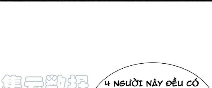 Đạo Sĩ Ma Pháp Dị Thế Giới Chapter 36 - Next Chapter 36