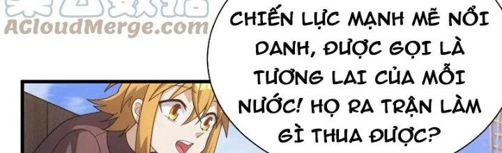 Đạo Sĩ Ma Pháp Dị Thế Giới Chapter 36 - Next Chapter 36
