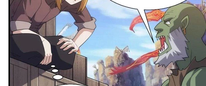 Đạo Sĩ Ma Pháp Dị Thế Giới Chapter 36 - Next Chapter 36
