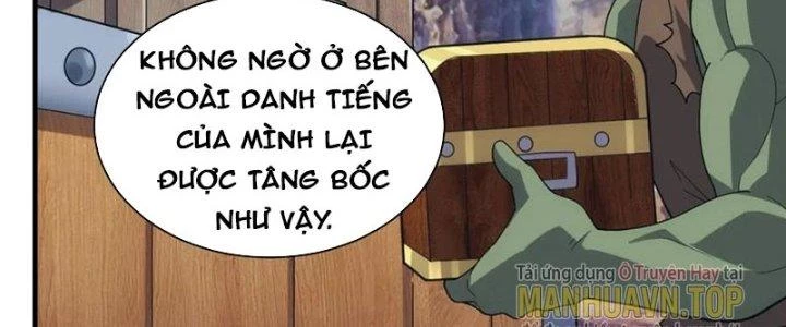 Đạo Sĩ Ma Pháp Dị Thế Giới Chapter 36 - Next Chapter 36