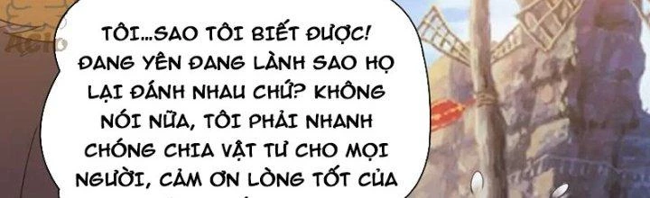 Đạo Sĩ Ma Pháp Dị Thế Giới Chapter 36 - Next Chapter 36