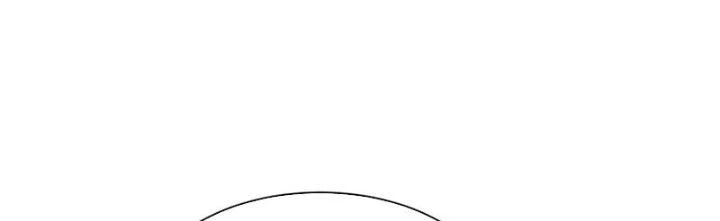 Đạo Sĩ Ma Pháp Dị Thế Giới Chapter 36 - Next Chapter 36