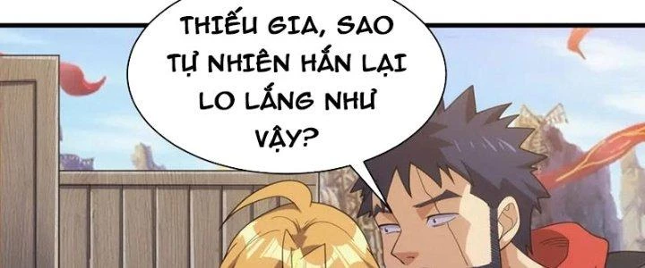 Đạo Sĩ Ma Pháp Dị Thế Giới Chapter 36 - Next Chapter 36