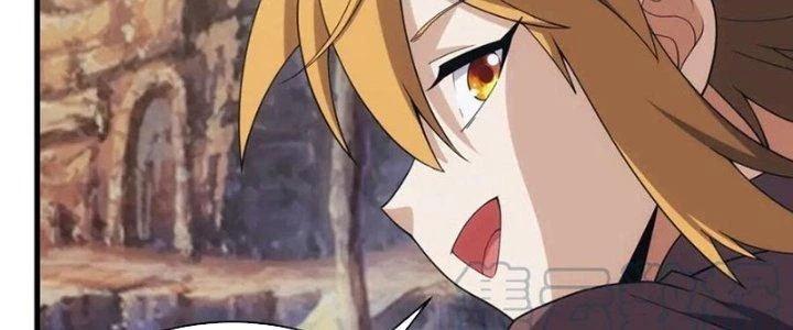 Đạo Sĩ Ma Pháp Dị Thế Giới Chapter 36 - Next Chapter 36