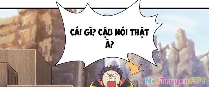Đạo Sĩ Ma Pháp Dị Thế Giới Chapter 36 - Next Chapter 36