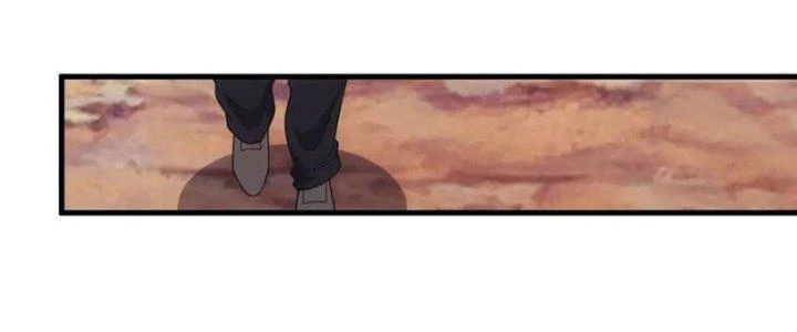 Đạo Sĩ Ma Pháp Dị Thế Giới Chapter 36 - Next Chapter 36